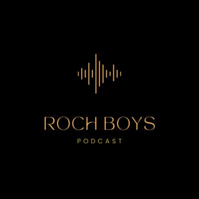 Ep 1: Lebron, Race in the east, MVP Rankings