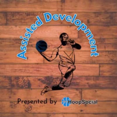 Assisted Development: December 30, 2021 - Jaden Ivey, Jabari Smith Jr, and prospects that are rising or falling.