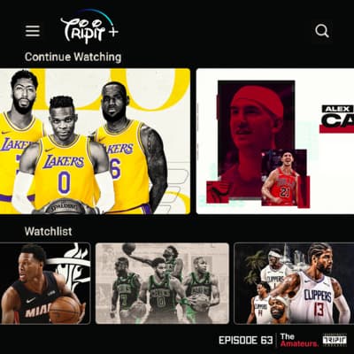 Eps. 63 : Watchlist Tim-tim musim 2021/22 - Bulls, Knicks, Heat, Westbrook, Celtics dll