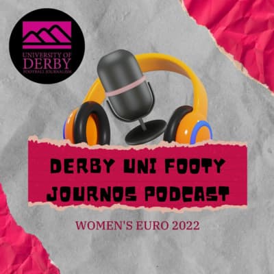 The pre-tournament round-up - Women's Euro 2022