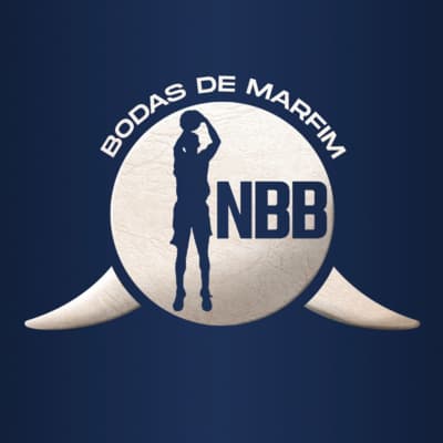 NBB 14 anos - Os 14 melhores jogadores da história do NBB