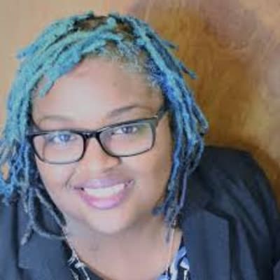 The Forgotten: The Unacknowledged Black Female Swim Coach