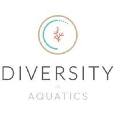 Diversity in Aquatics: The Birthplace of DEI in the Swimming Community