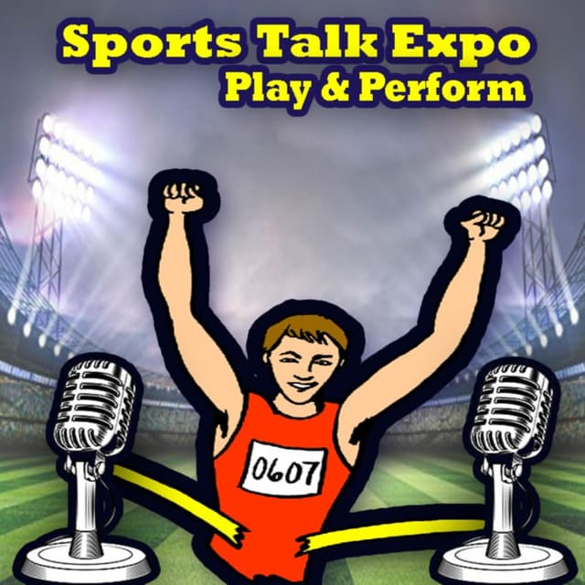 Why Do Athletes Take Drugs? | Sports Podcast.