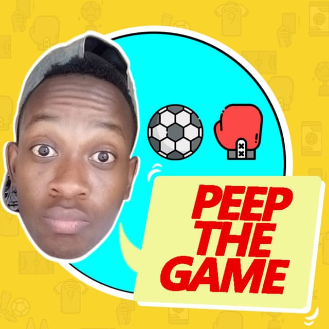 Wilder - Fury 3 , Newcastle takeover and tribalism