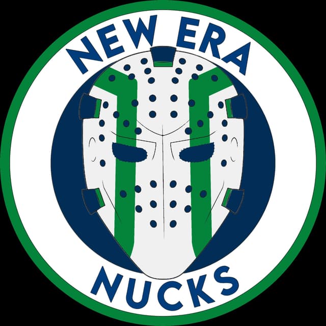 New Era Canucks Podcast - S1 E2 - Trade Deadline & Contract Talks
