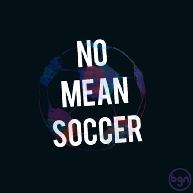 Episode 7: We’re Talking Playoffs!