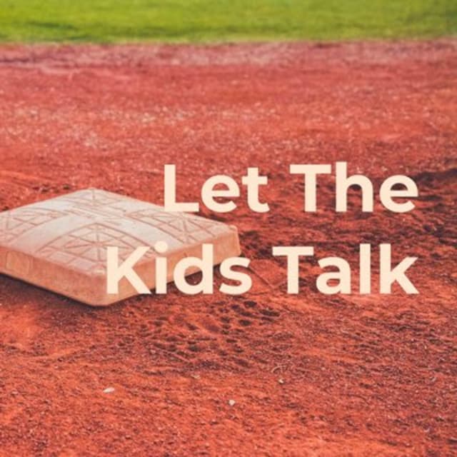 Episode 5: We Are Not Happy