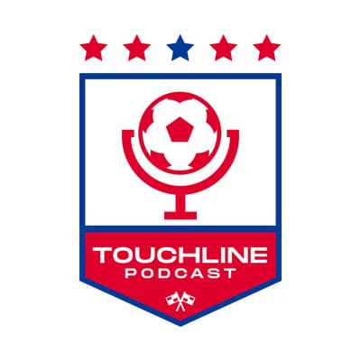 Touchline Podcast | Crisitano to Man Utd; EPL Gamweek 3; MTN 8 Semis