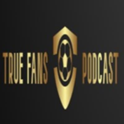 The Magic Lives On- TRUE FANS PODCAST