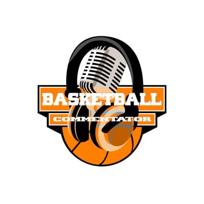 Binh Luan Bong Ro Podcast - Ep 33 - Western Conference with Gregg Popovich's legacy, Klay Thompson and Jordan Poole situation, Lebron James's another milestones
