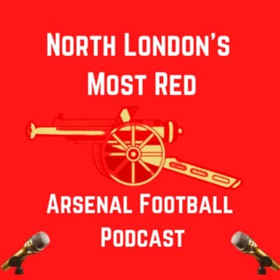 NORTH LONDON IS RED! Arsenal 3-1 Spurs WIN Post Match Talk