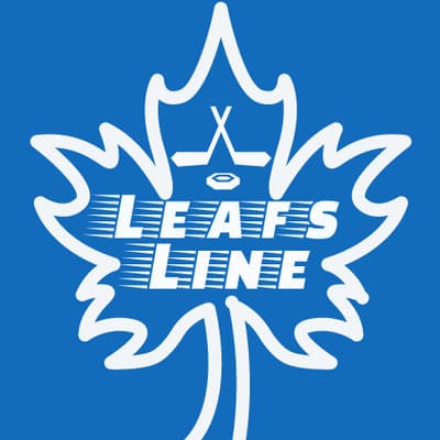 The Leafs Line Podcast- World Juniors Preview (2022)