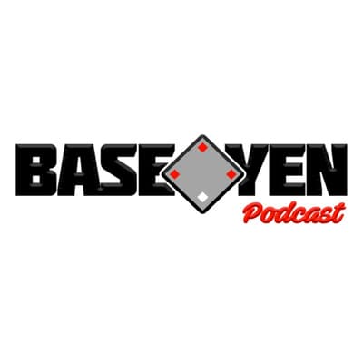 Episode 23: Playoff Beisbol AA Korsou
