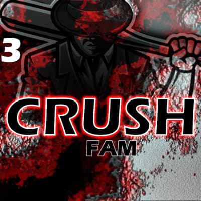 S27 World Series Celebration!