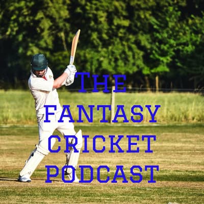 IPL 2021 Phase 2 Preview: Rajasthan Royals