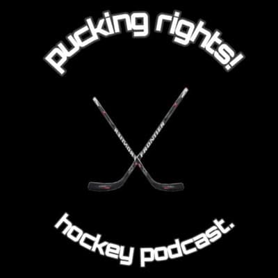 "i haven't cheered for the us in 3 years" - Episode 39