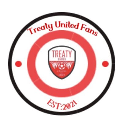 TUFP #10 Stephen Christopher