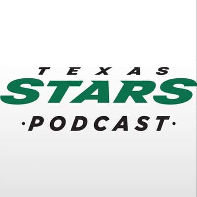 Episode 17 featuring Joe Cecconi