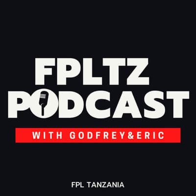 Meet the FPL Manager - Edgar Ngemera | Top 10k | FPL Tanzania