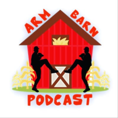 Episode 3: Celebrity Dream Teams