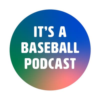 Episode 8: Official 2022 MLB Prediction Show