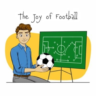 Americans in English Football