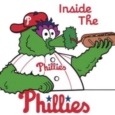 Will Bohm be a Phillie After the Trade Deadline?