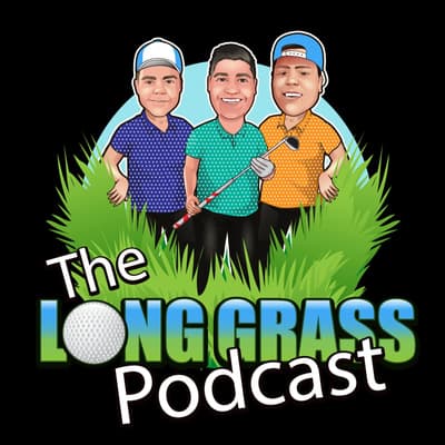 #2 | The end of Tiger Woods? #2