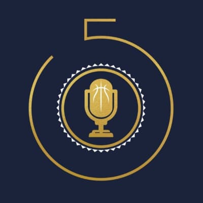 SERÁ QUE O PROBLEMA É O BARBA?