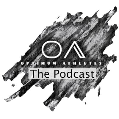Episode 48: OA Fall Services
