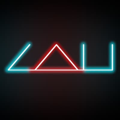 Vamos a Levantar este Podcast, Charla con Cristian Blanco.