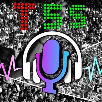 Project Restart - The PL Title Race