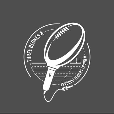 109. NRL Semi Finals & Super League