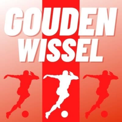 Gouden Wissel 29 - 'Ontzag voor ploegen als Dortmund is verdwenen'
