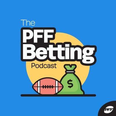 NFL Sunday: Week 16 "Best Bets & Plays"