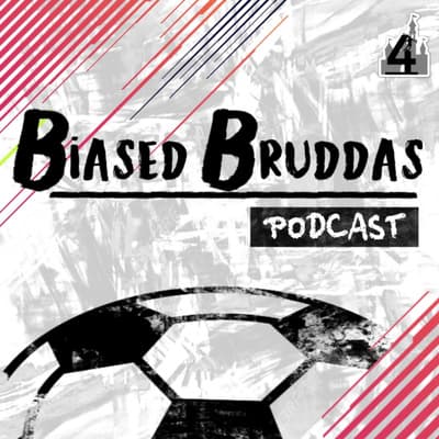 A Humbling Weekend | PL Matchweek 6 Review