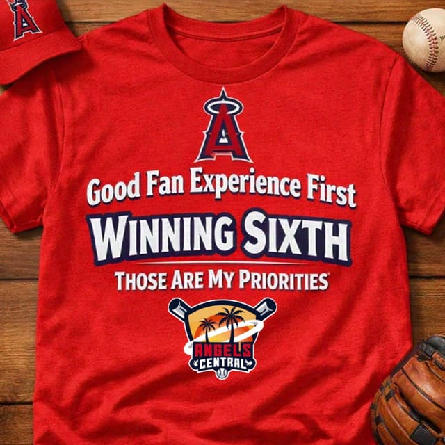 Pull Up For The vibes