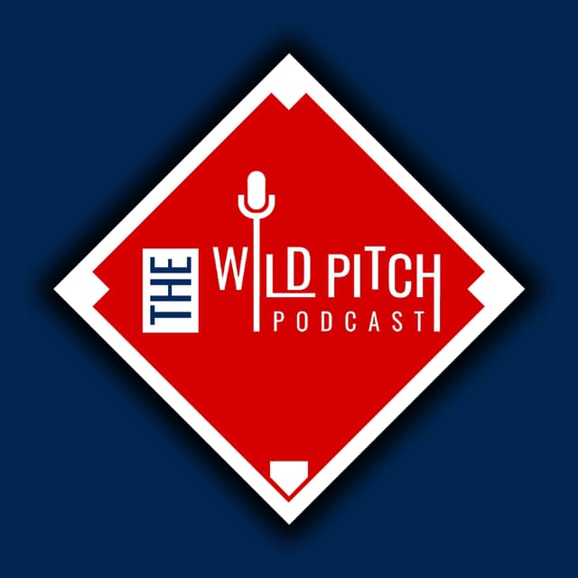 Episode 27: The "Perfect" Swing - with Hitting Guru Jeff Frye