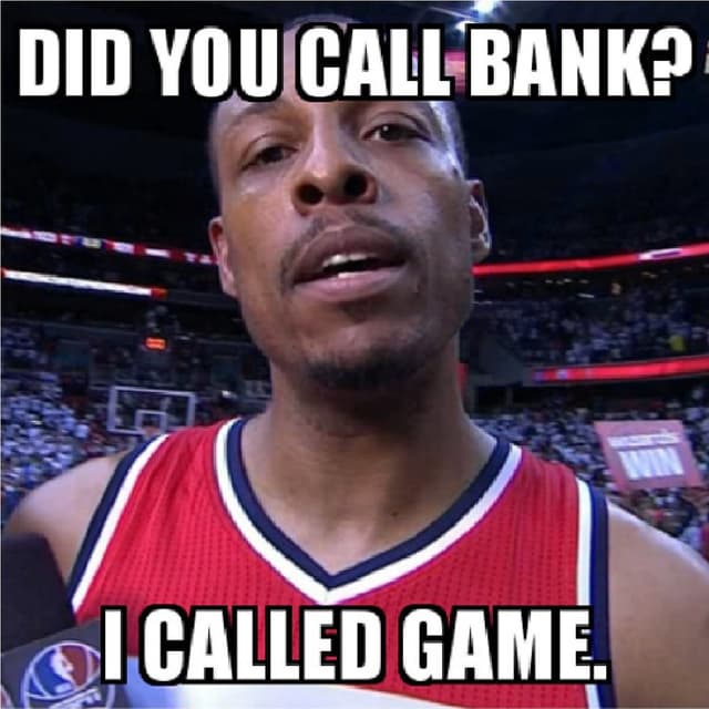 Boomers beat Team USA!