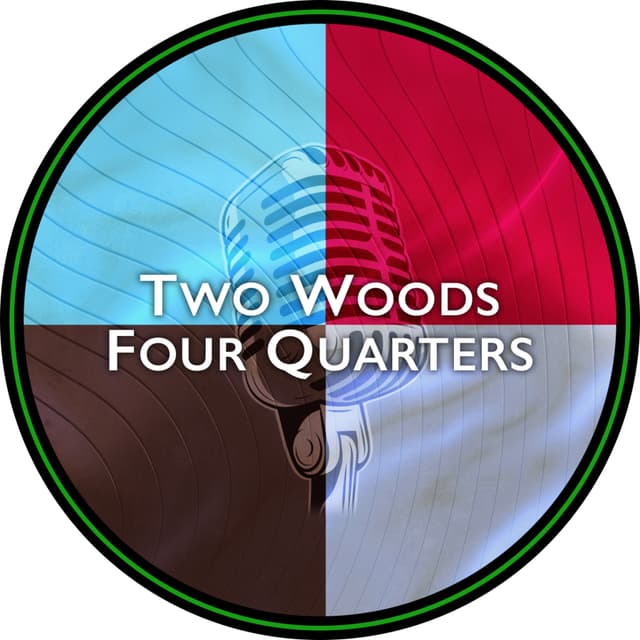 S5 Ep18: At a Crossroads π§