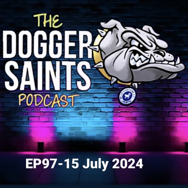 EP97- 15 JULY 2024