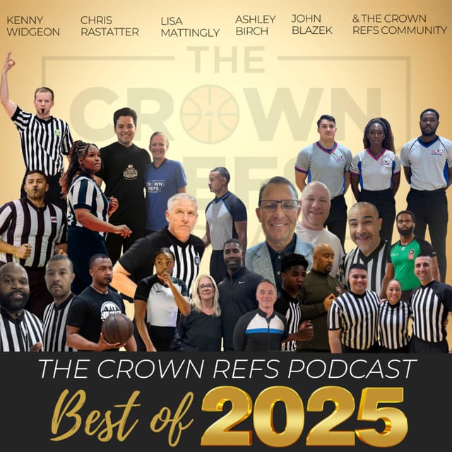 #420 The Best of 2025 Mix | THANK YOU FOR 7 YEARS PODCASTING