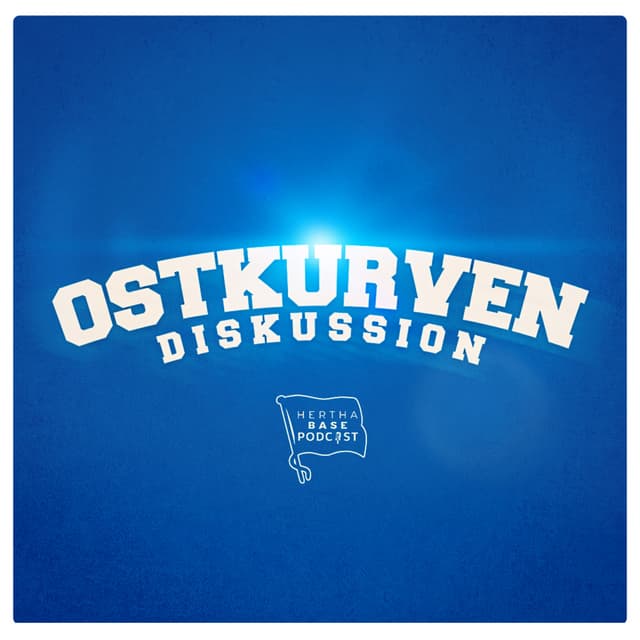 OKD#015 Hertha im Dschungelcamp