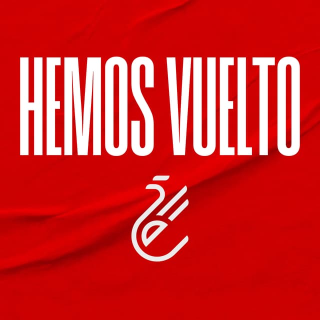 ¿Nos echabais de menos?