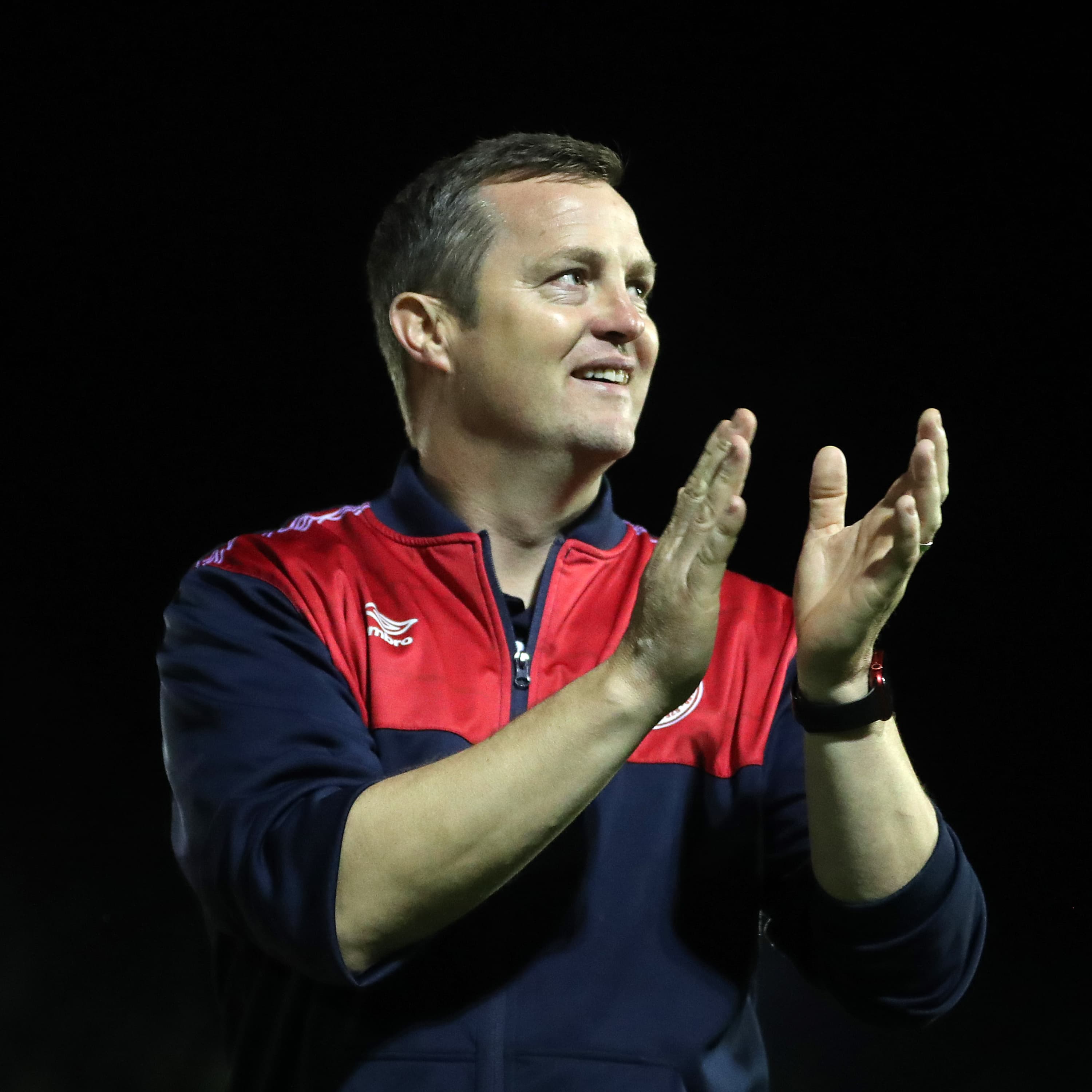 ๐๐ข๐ก ๐๐๐๐ฌ ๐๐ก๐ง๐๐ฅ๐ฉ๐๐๐ช: ๐ฎ๐ฌ๐ฎ๐ฐ ๐ฆ๐พ๐๐ฎ๐ฑ ๐ง๐ฎ๐ธ๐ฒ๐ ๐ฆ๐ต๐ฎ๐ฝ๐ฒ, ๐ฃ๐ฟ๐ฒ-๐ฆ๐ฒ๐ฎ๐๐ผ๐ป ๐ฃ๐น๐ฎ๐ป๐, ๐ ๐ฎ๐ป๐ฎ๐ด๐ฒ๐ฟ'๐ ๐๐ต๐ฟ๐ถ๐๐๐บ๐ฎ๐ ๐ ๐ฒ๐๐๐ฎ๐ด๐ฒ