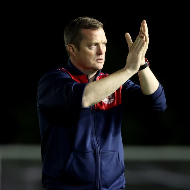 ๐ฃ๐ฅ๐๐ฆ๐ฆ ๐๐ข๐ก๐๐๐ฅ๐๐ก๐๐: ๐๐ข๐ก ๐๐๐๐ฌ - ๐ฆ๐ ๐ฃ๐ฎ๐๐ฟ๐ถ๐ฐ๐ธโ๐ ๐๐๐ต๐น๐ฒ๐๐ถ๐ฐ ๐๐ ๐๐ผ๐ต๐ฒ๐บ๐ถ๐ฎ๐ป๐