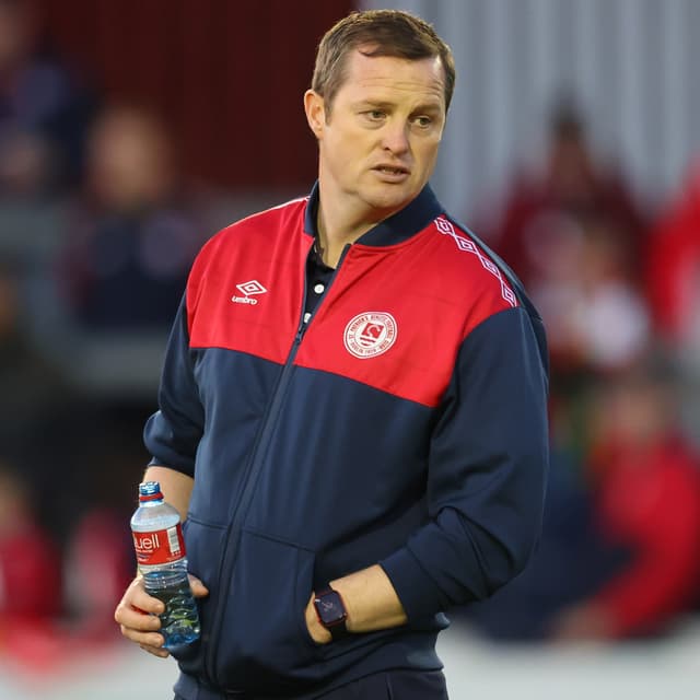 ๐ฃ๐ฅ๐๐ฉ๐๐๐ช: ๐๐ข๐ก ๐๐๐๐ฌ - ๐๐ฒ๐ฟ๐ฟ๐ ๐๐ถ๐๐ ๐๐ ๐ฆ๐ฎ๐ถ๐ป๐๐