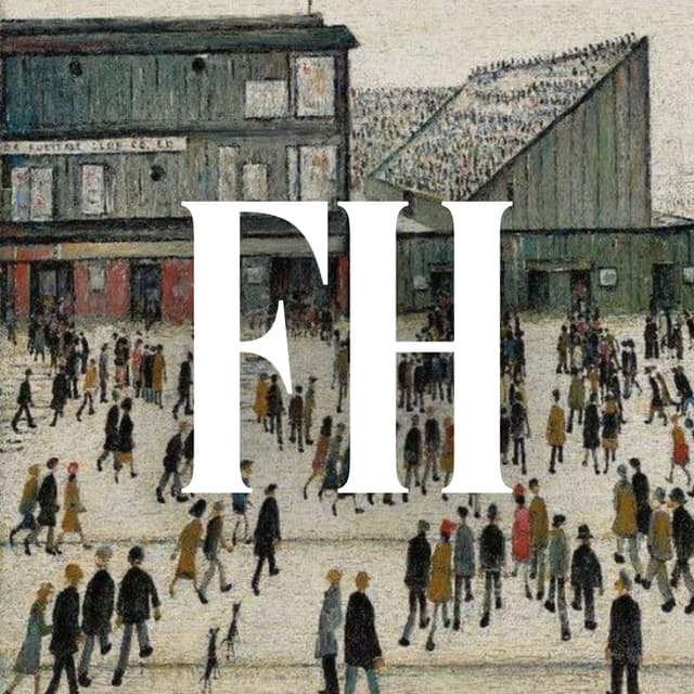 10. 2300: K.S.K. Beveren