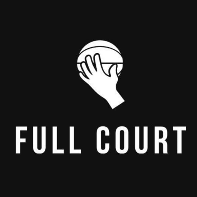 Can the Knicks make the Playoffs? Do the Nets have what it takes to win the Chip? Should teams trade for Bradley Beal? Plus: Outstanding Roo